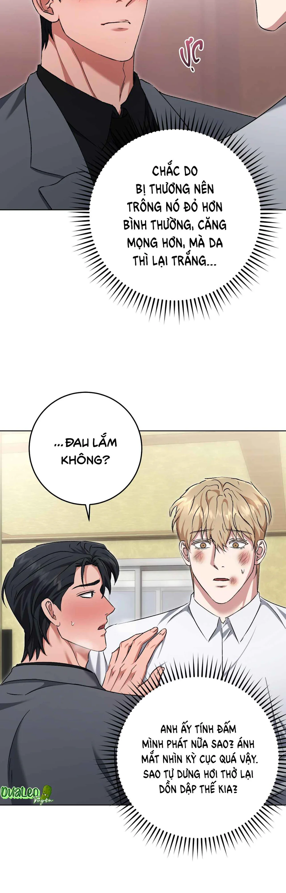  - Trang 