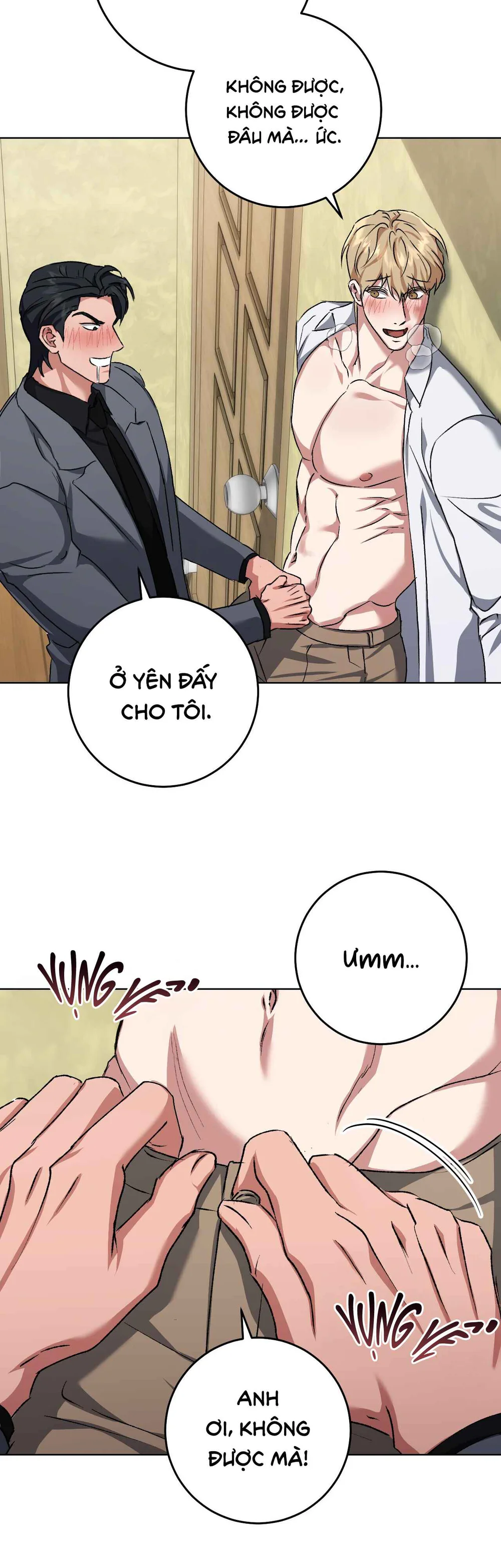  - Trang 
