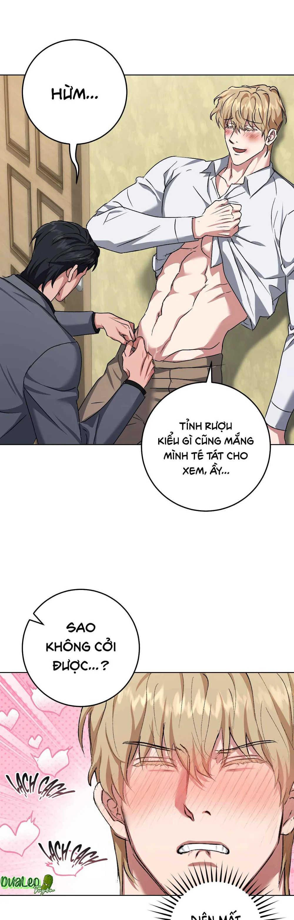  - Trang 