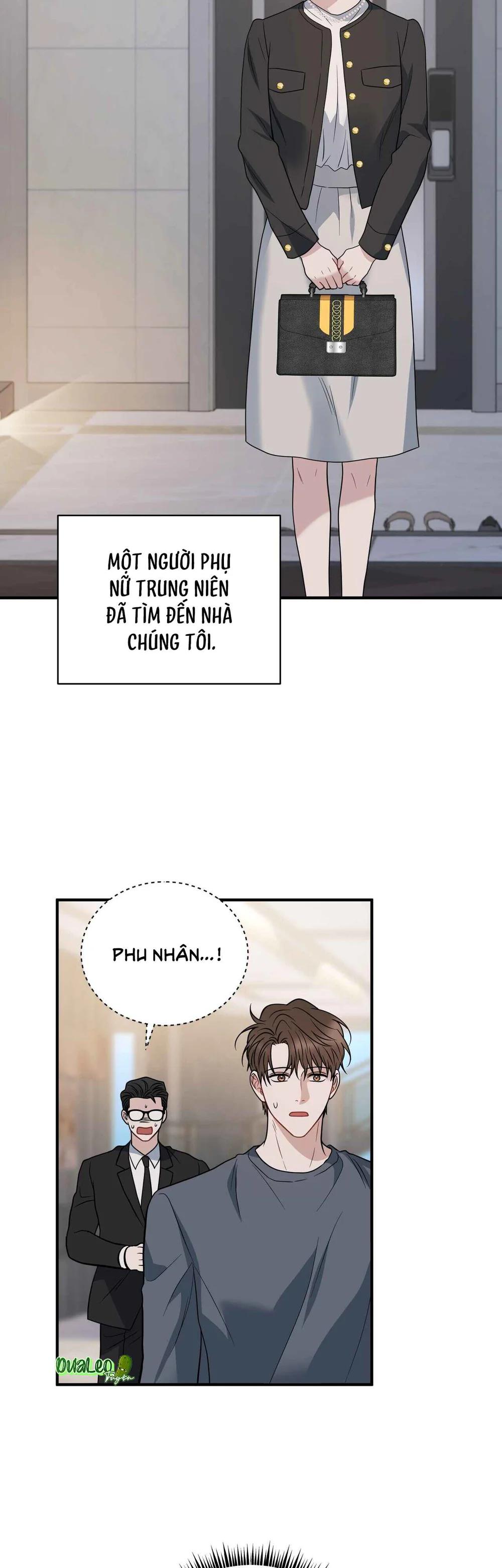 Trang 29