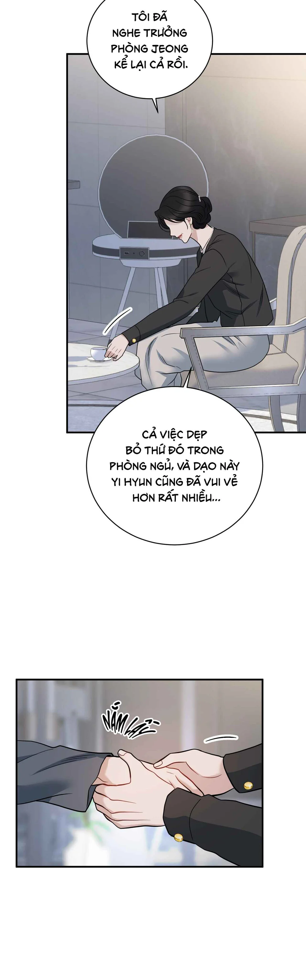 Trang 31