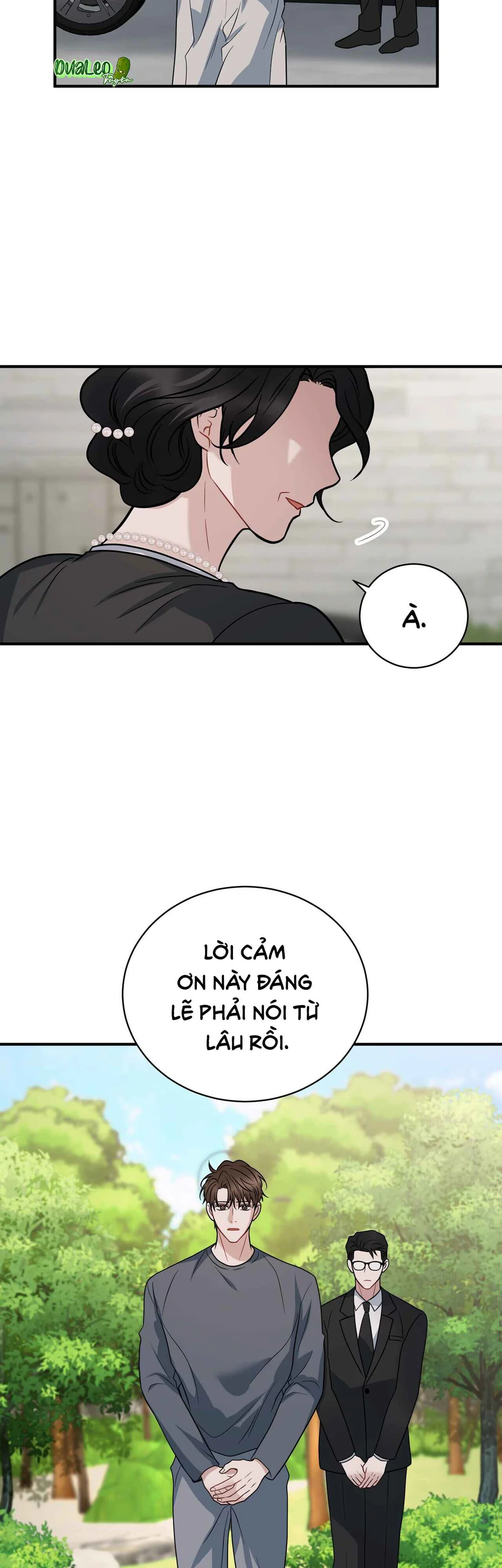 Trang 35
