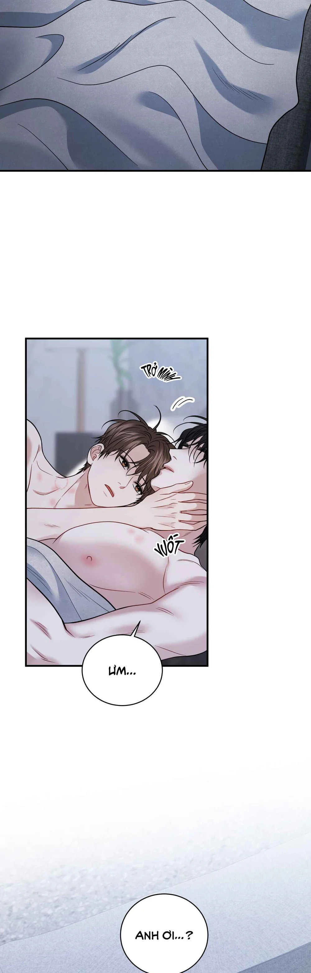 Trang 53