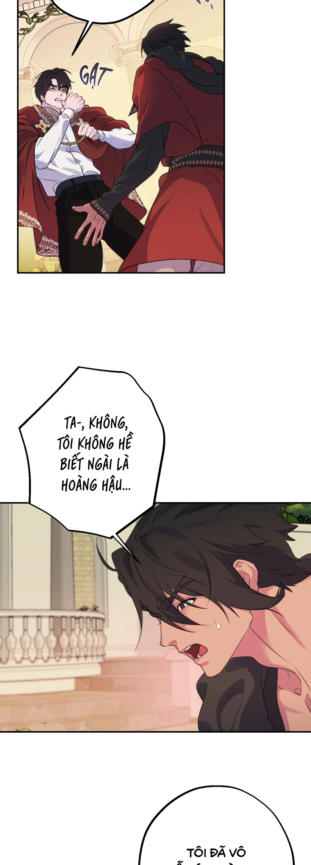  - Trang 