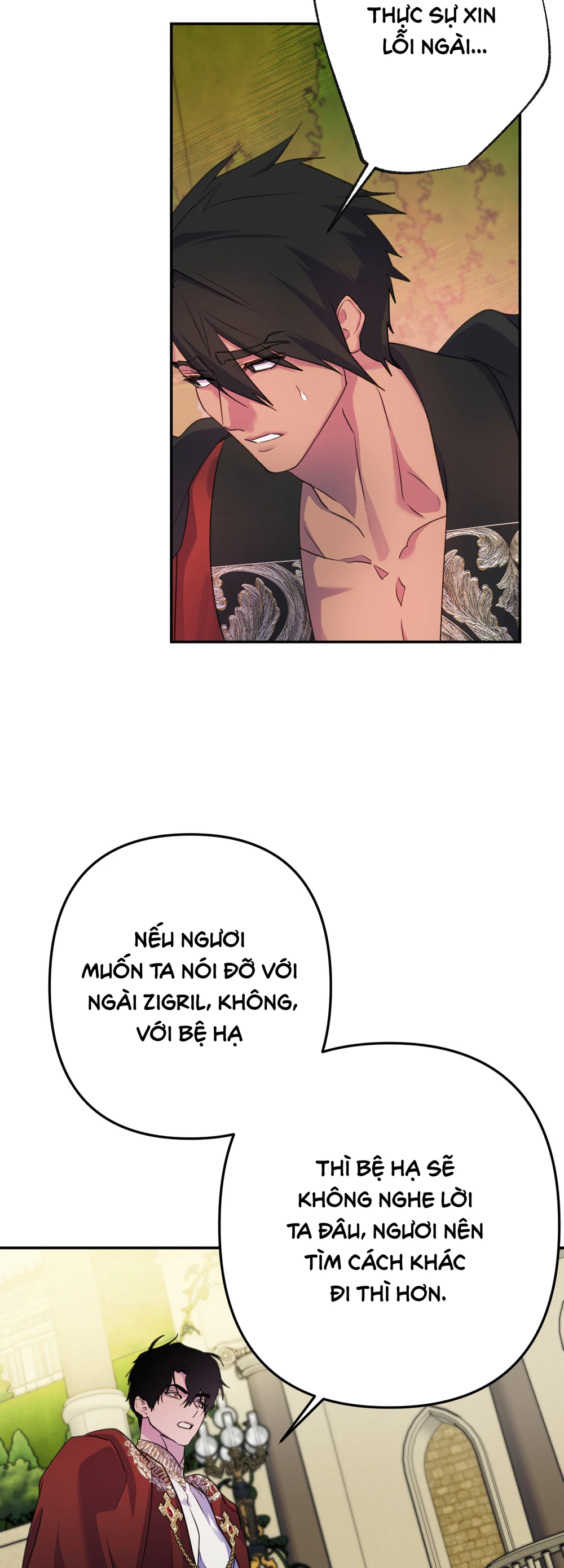  - Trang 