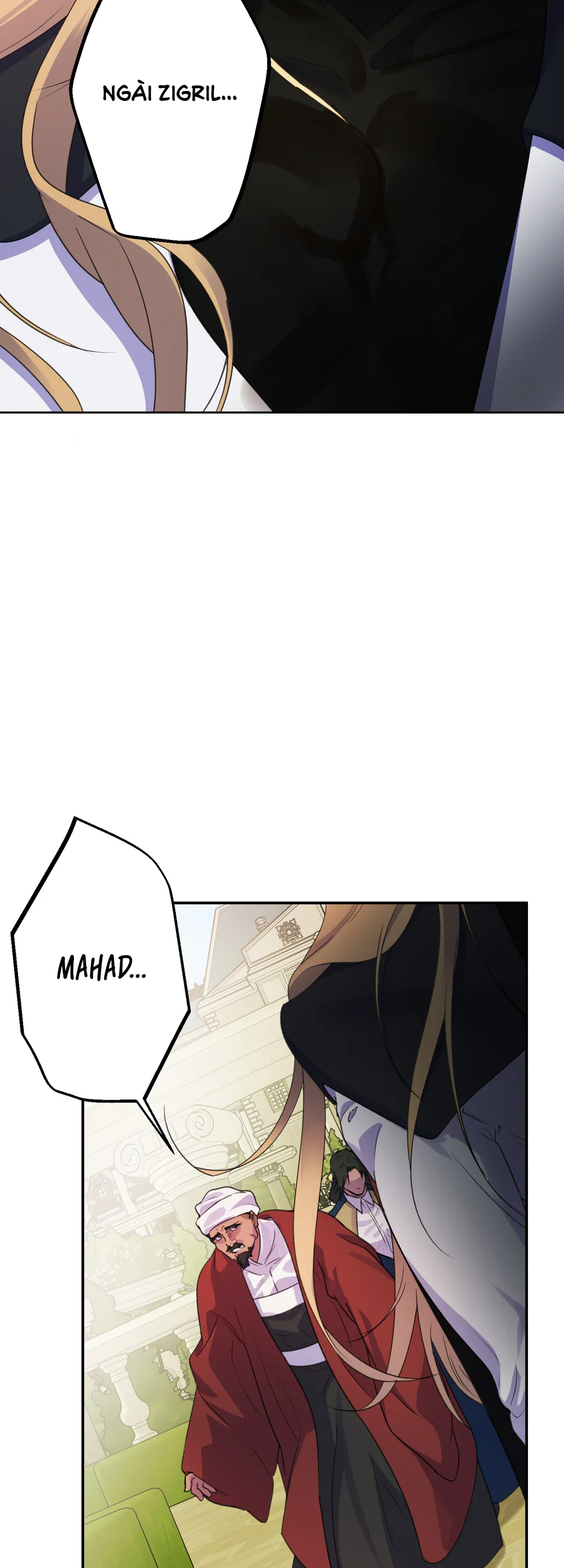  - Trang 