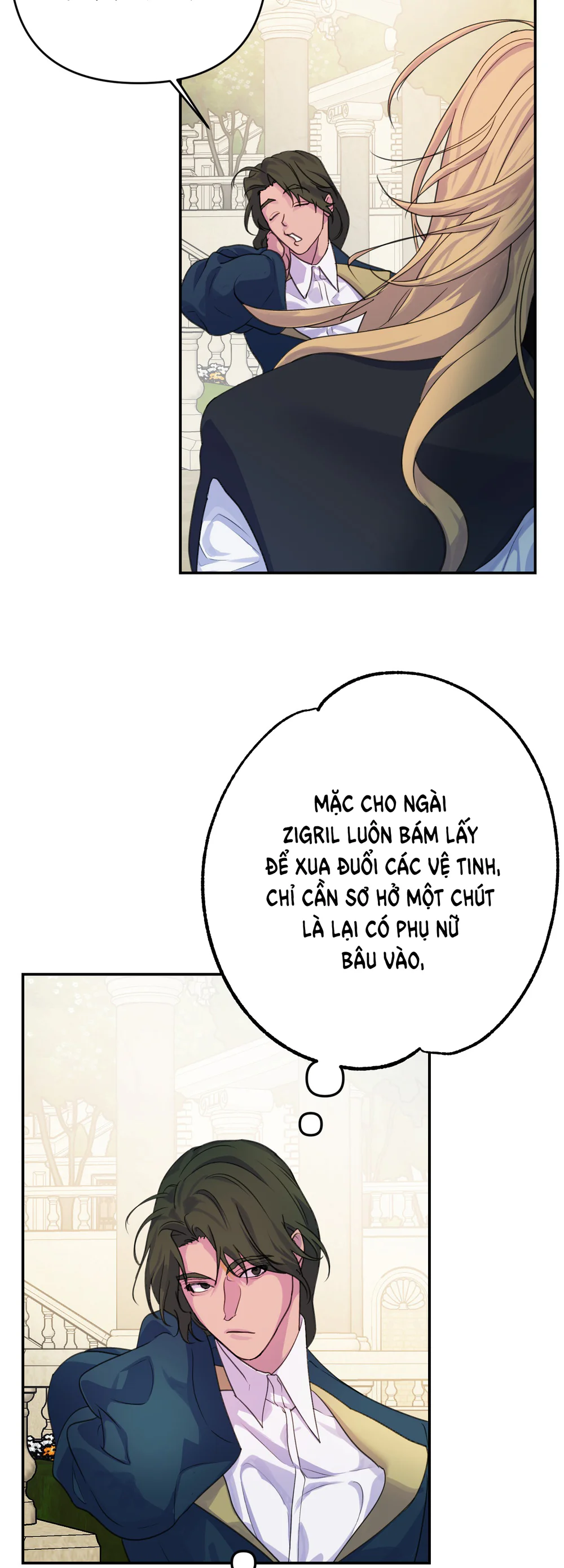  - Trang 