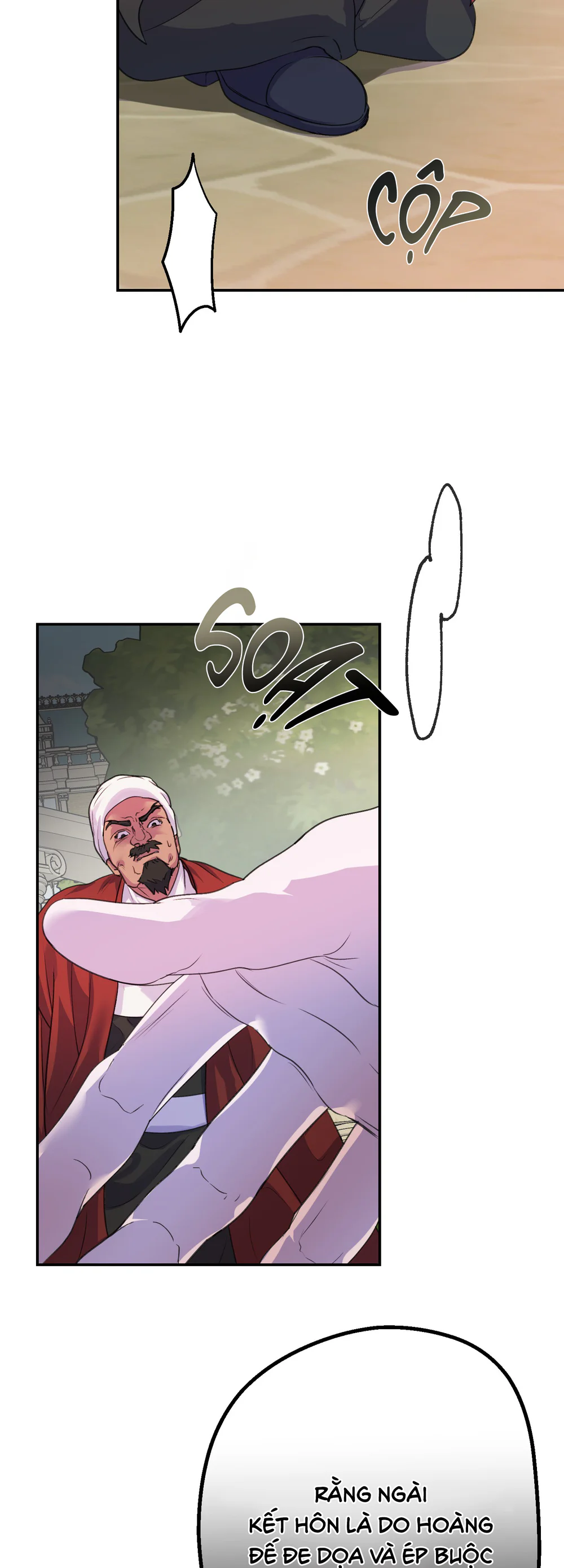  - Trang 