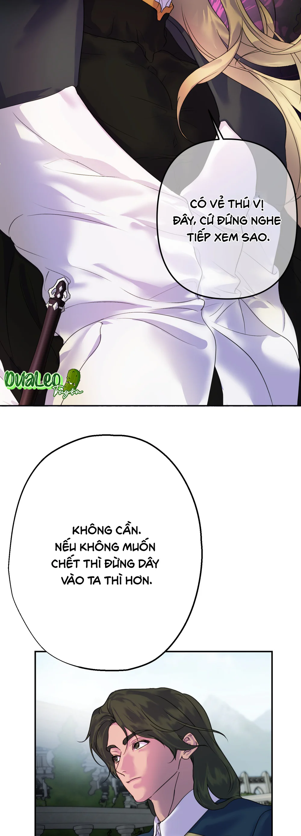  - Trang 