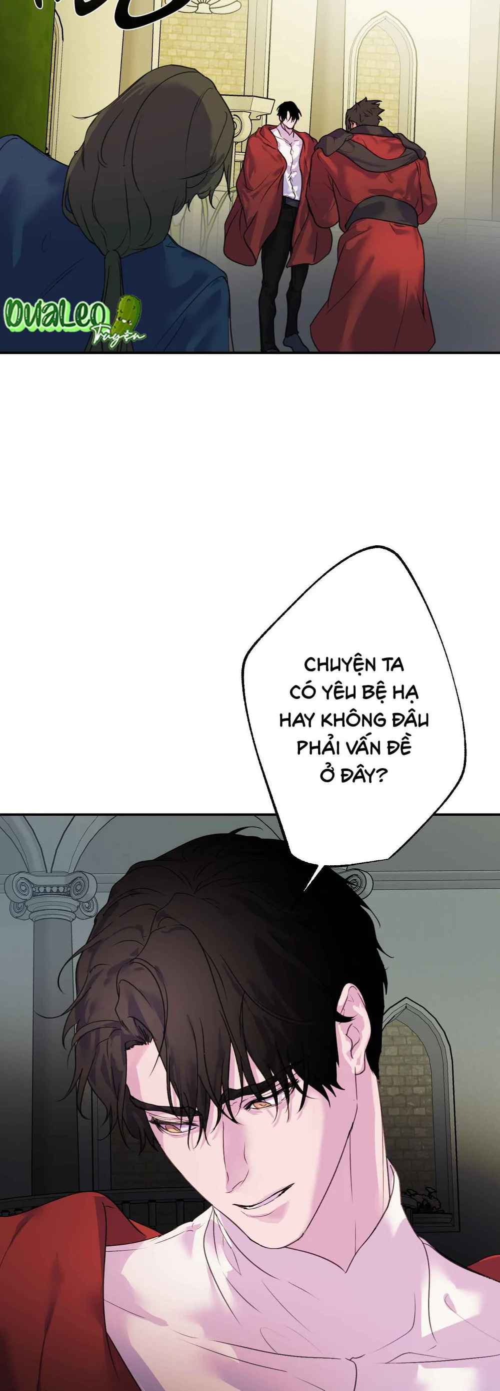  - Trang 