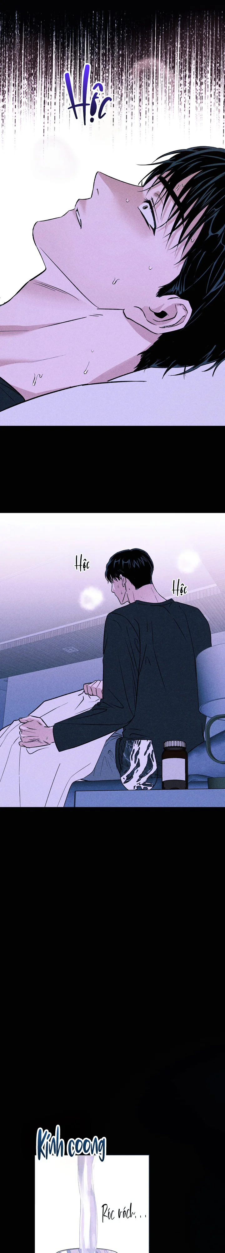  - Trang 