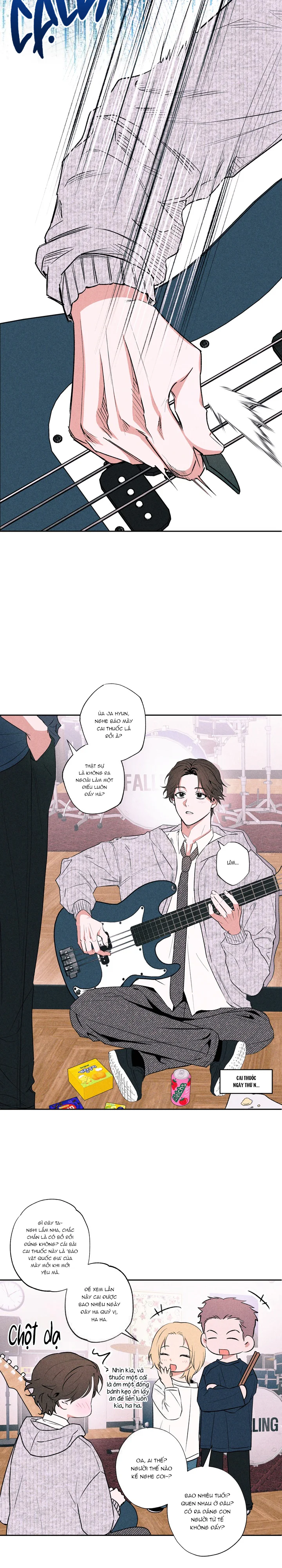  - Trang 
