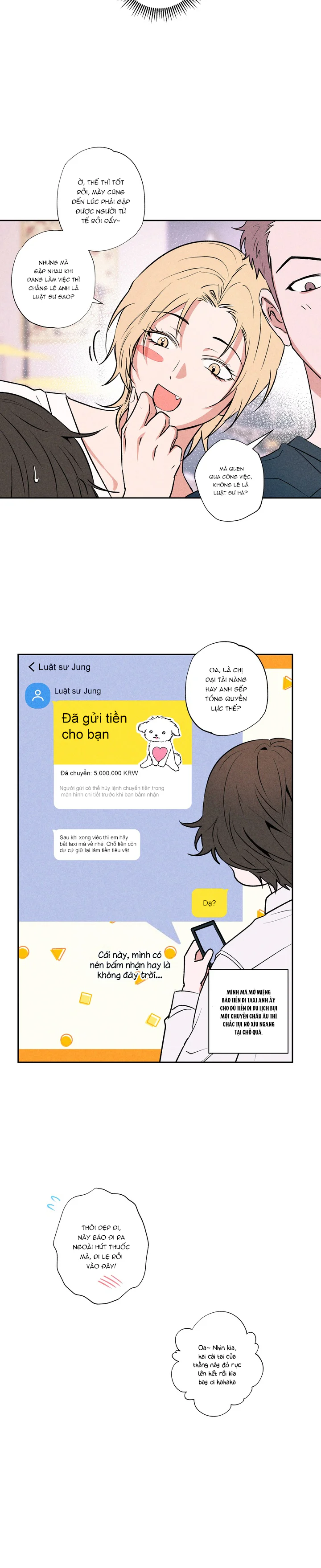  - Trang 