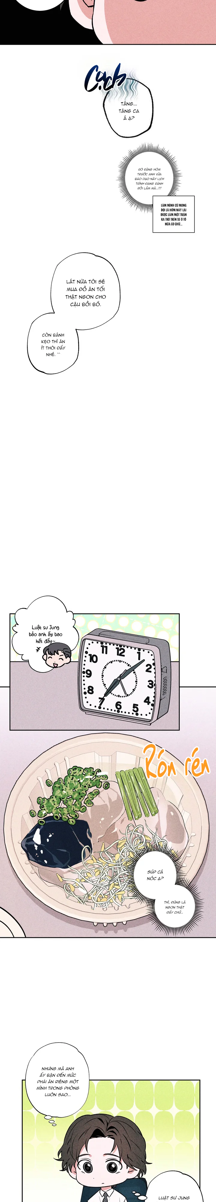  - Trang 