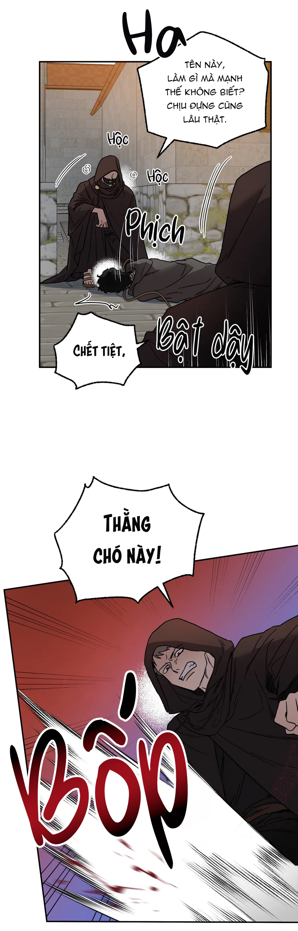  - Trang 