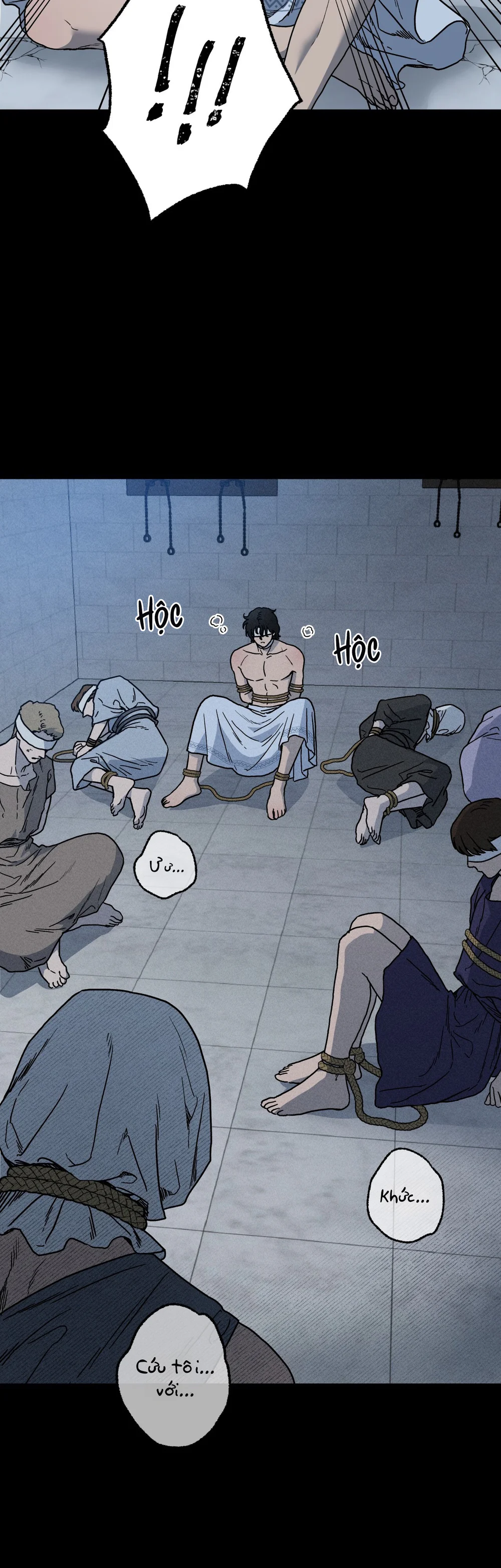  - Trang 