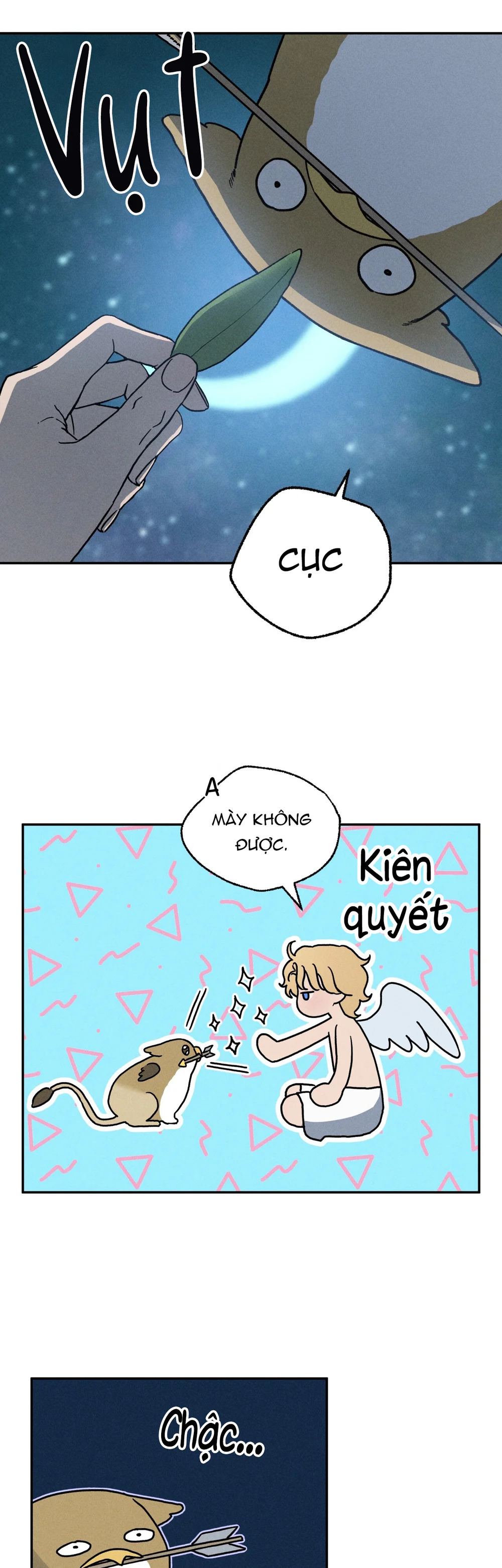 - Trang 