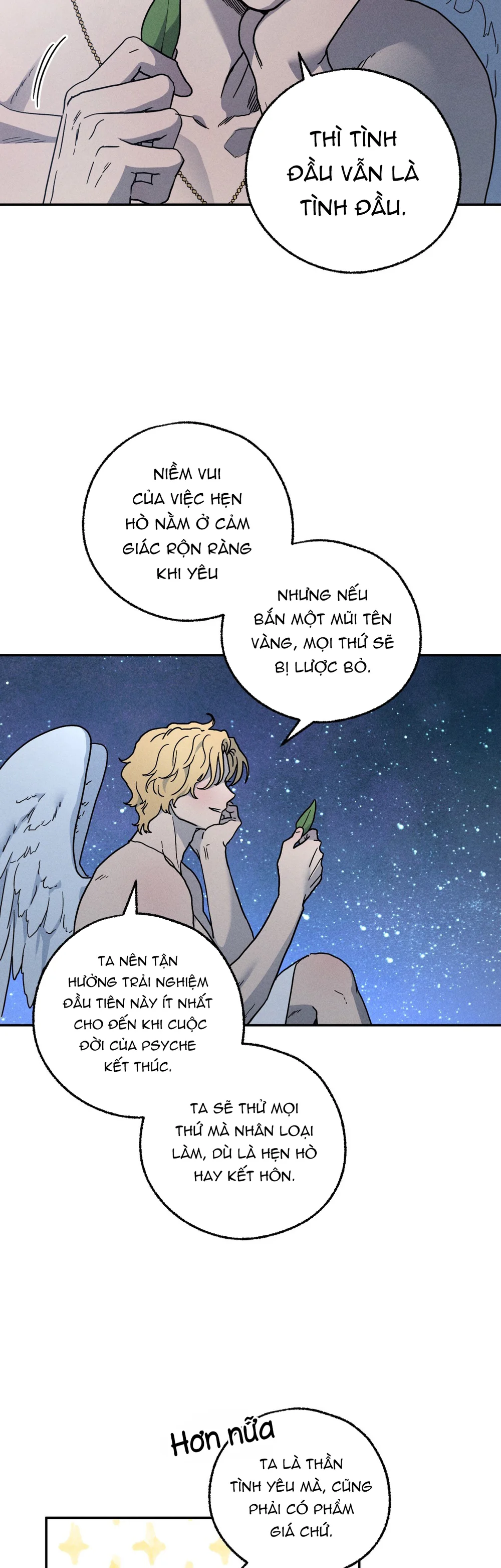  - Trang 
