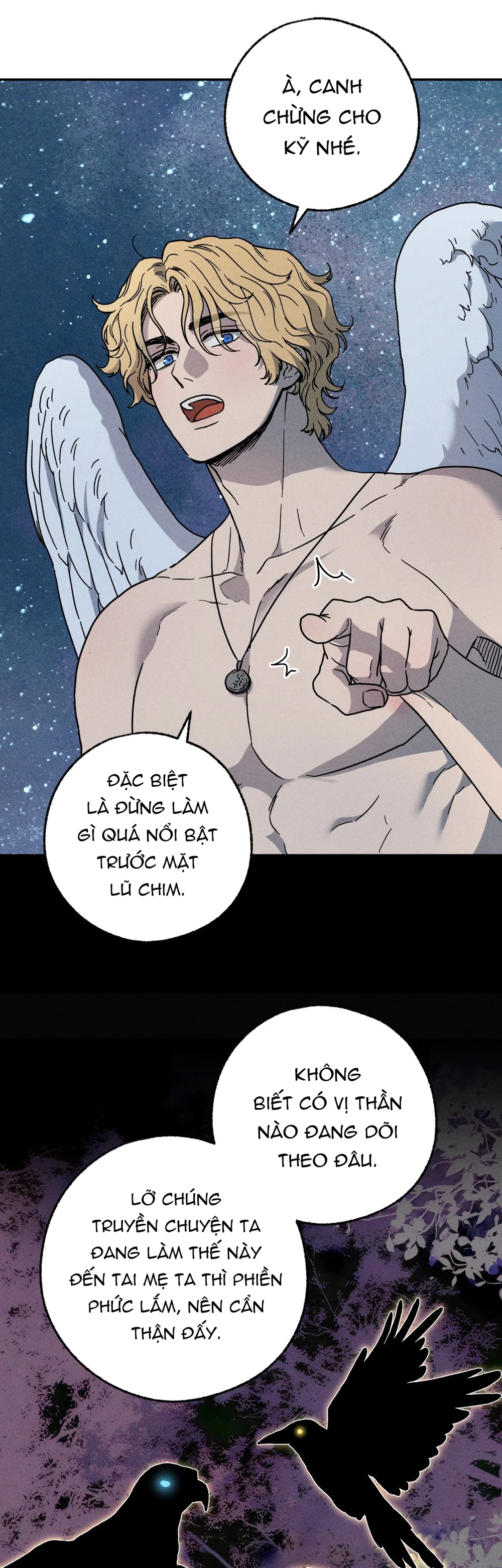  - Trang 