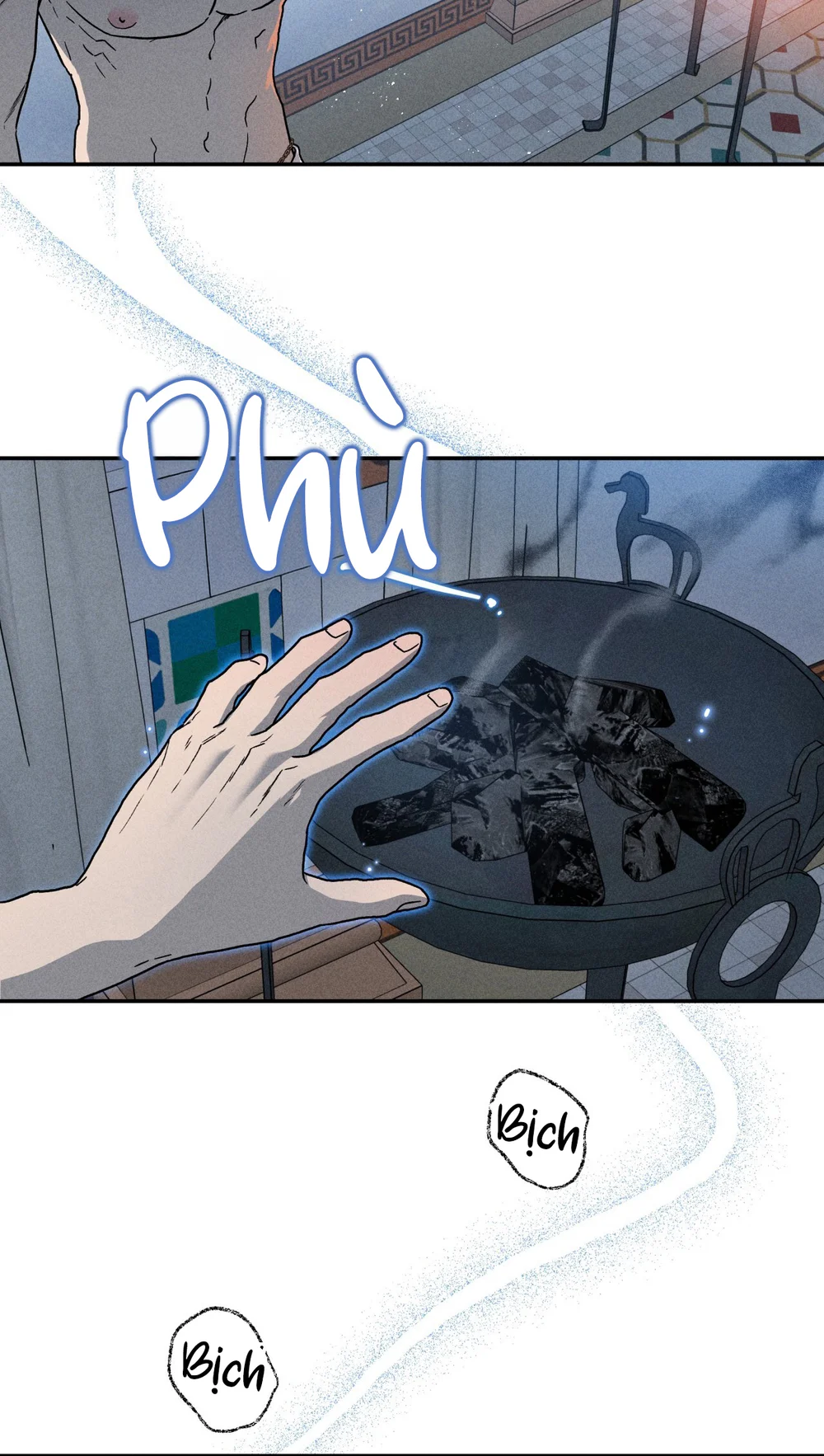  - Trang 