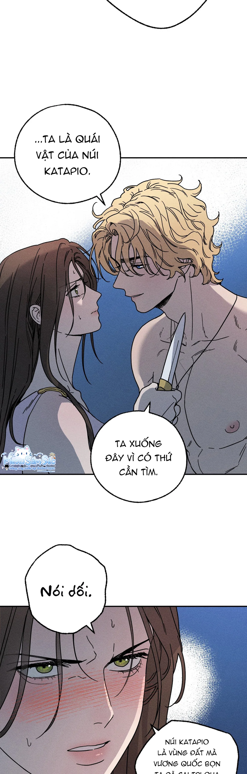  - Trang 