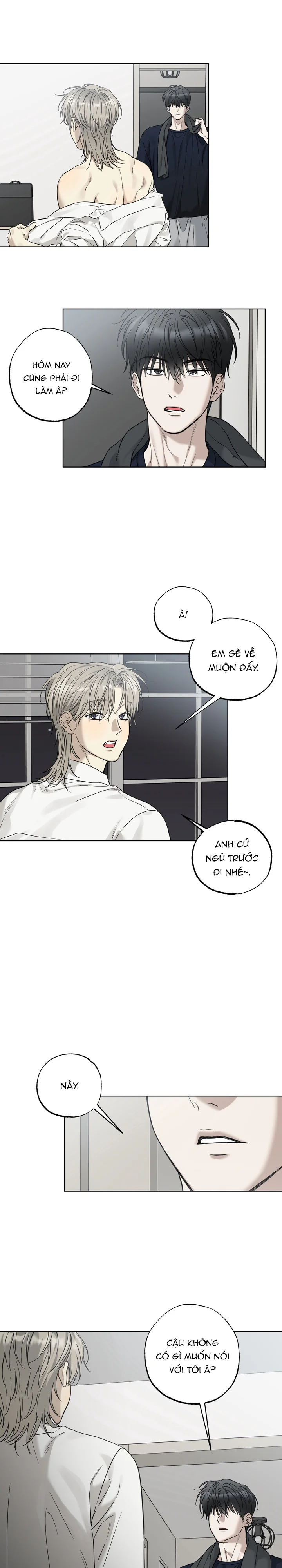  - Trang 