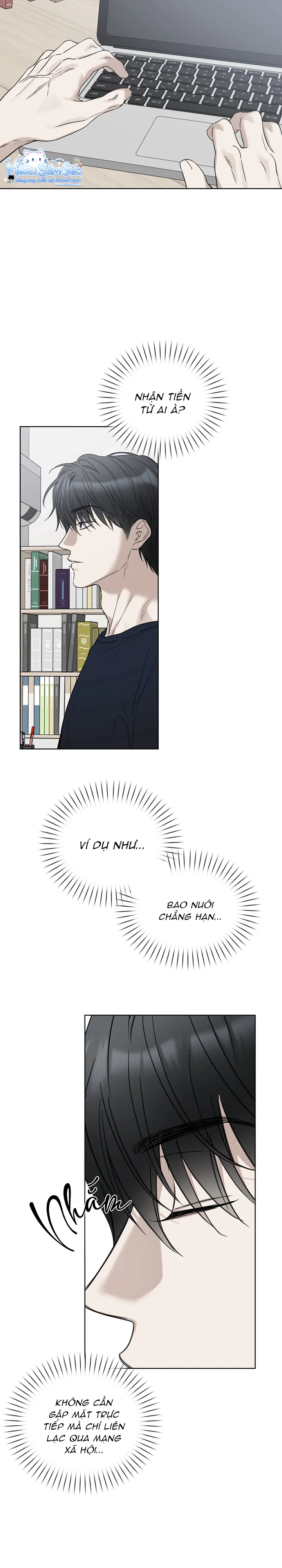  - Trang 