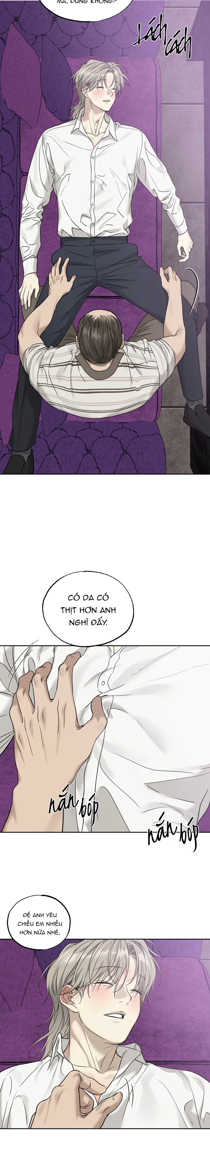  - Trang 