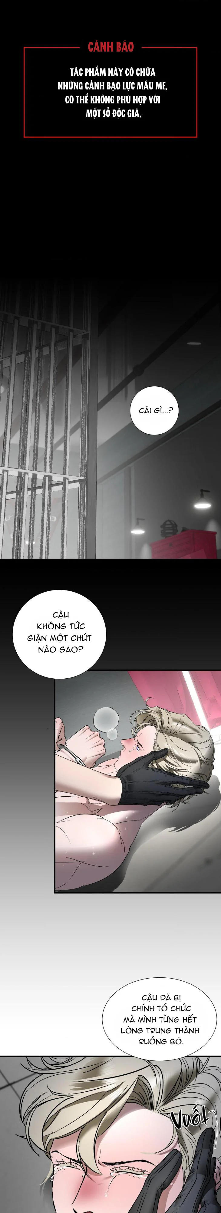  - Trang 