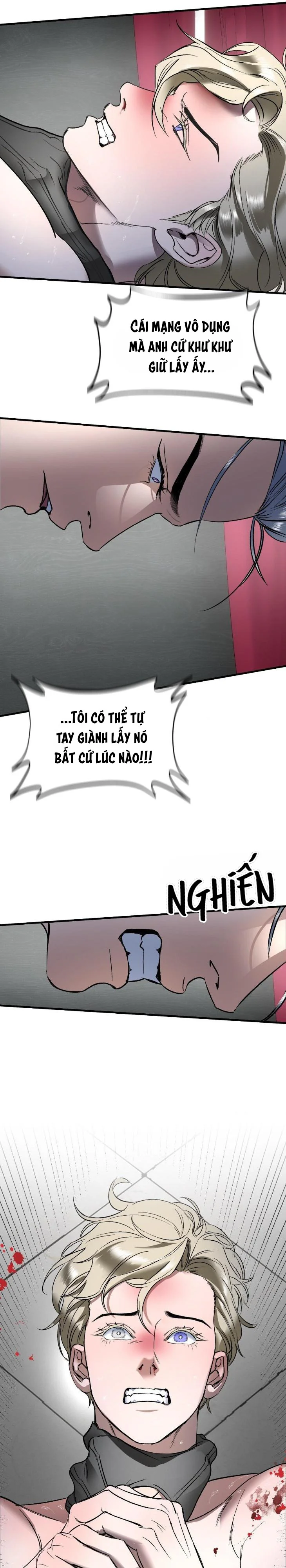  - Trang 