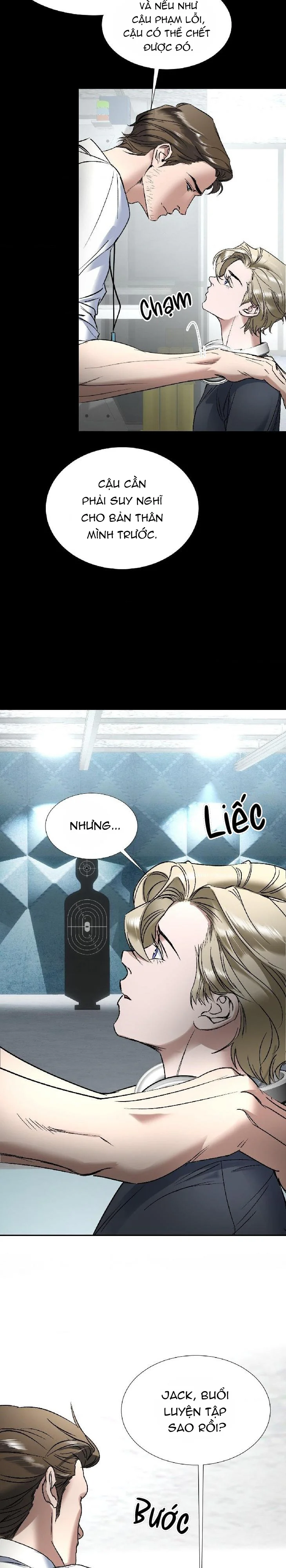  - Trang 