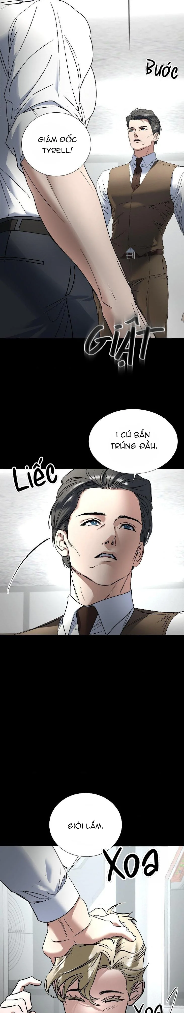  - Trang 