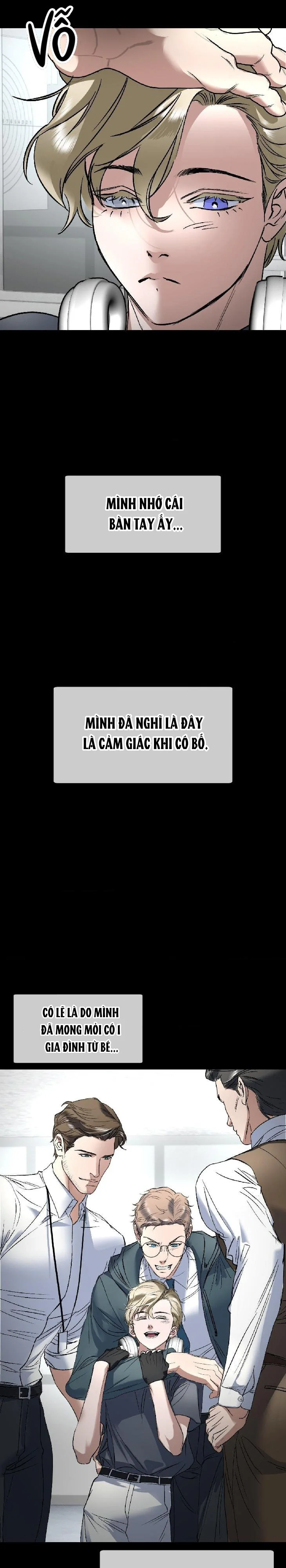  - Trang 