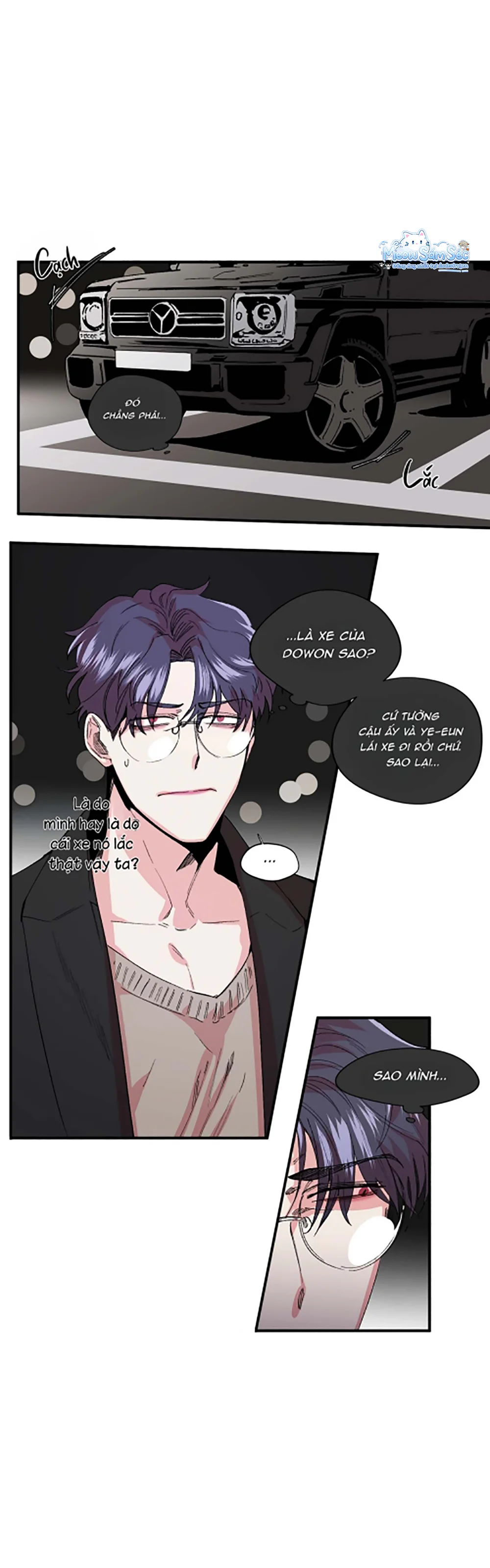  - Trang 