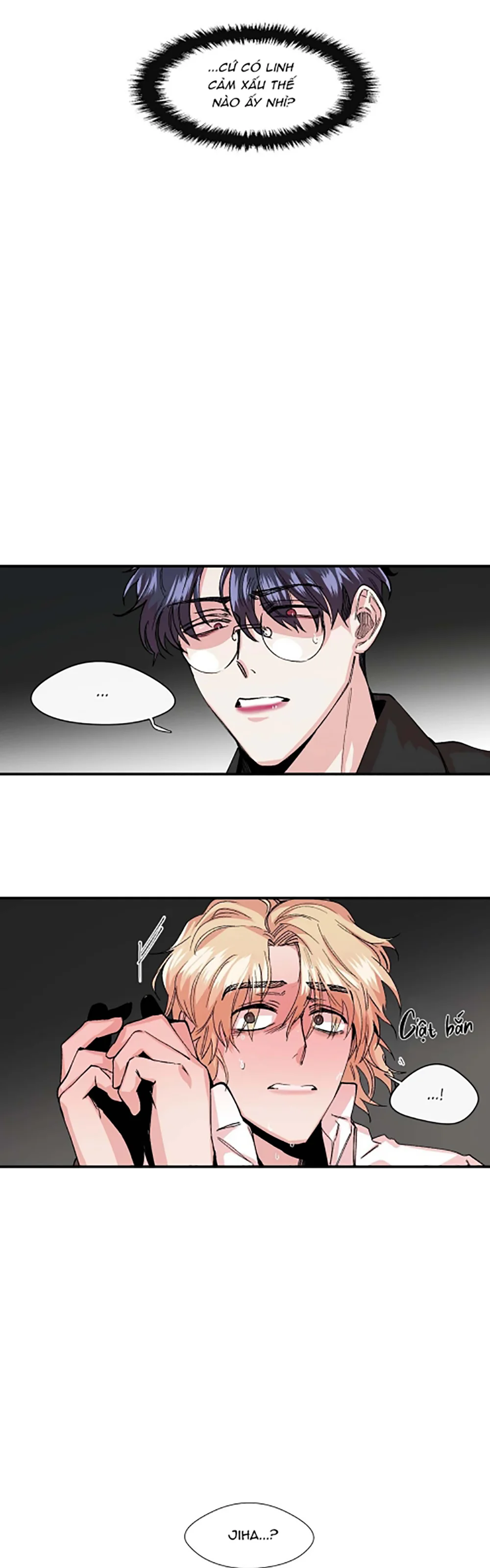  - Trang 