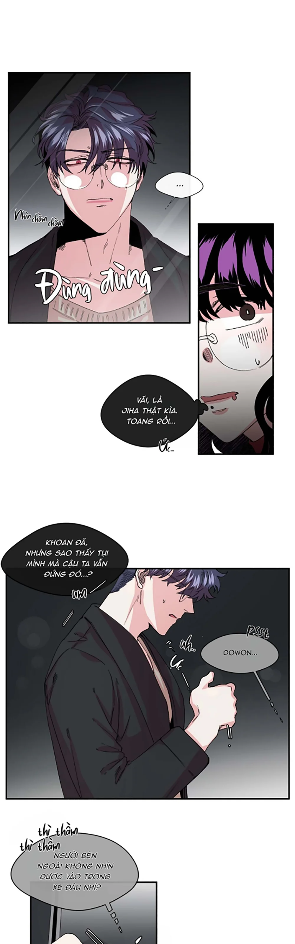  - Trang 