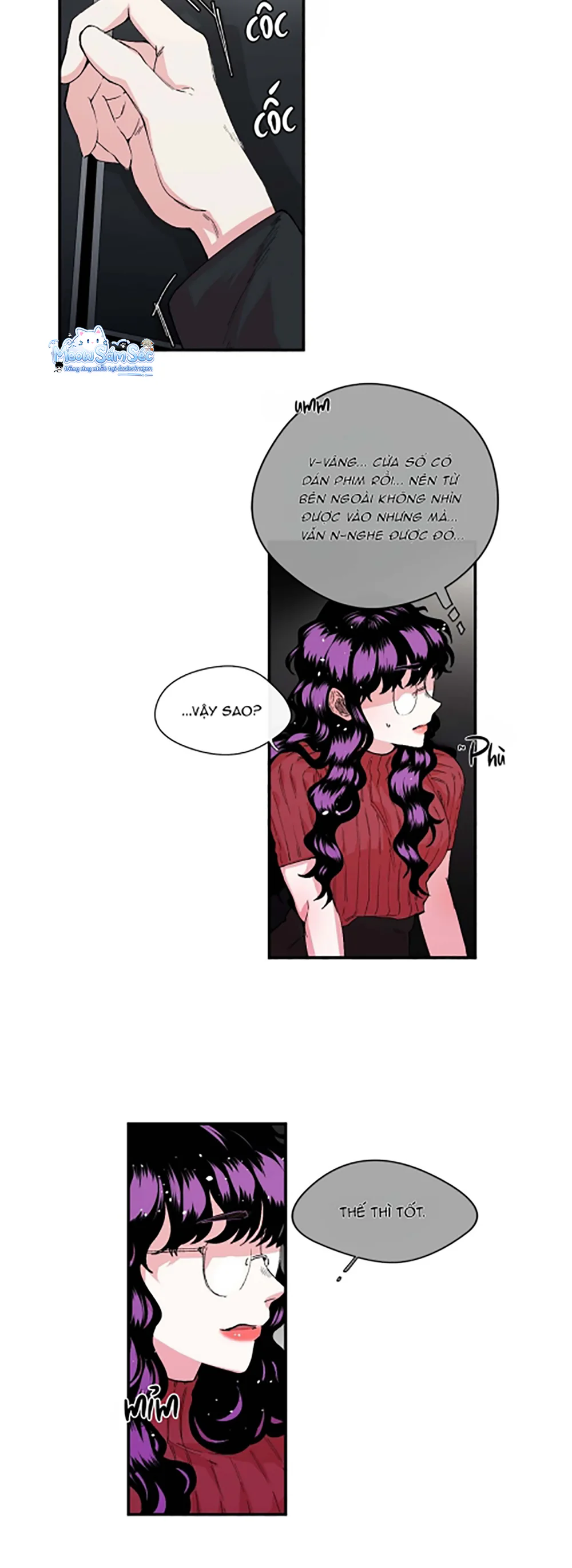  - Trang 
