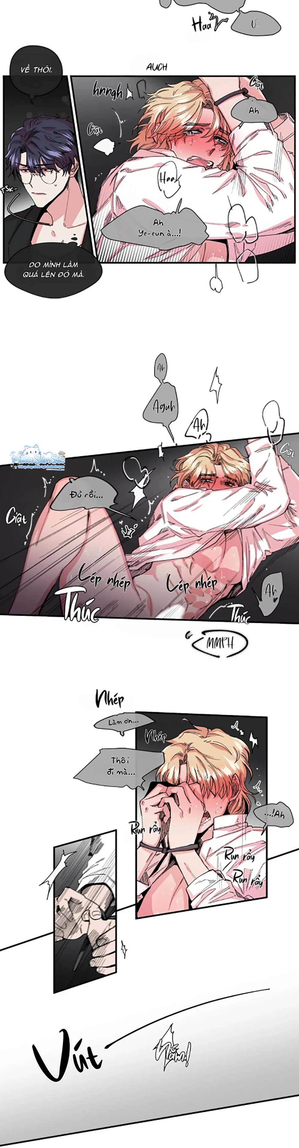  - Trang 