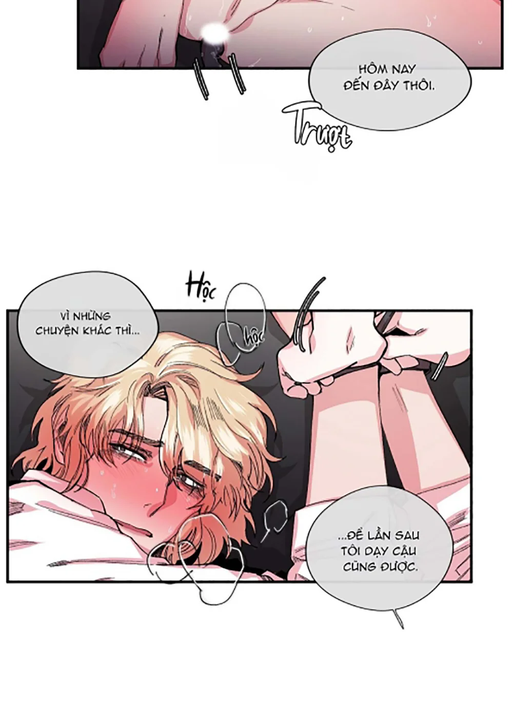  - Trang 