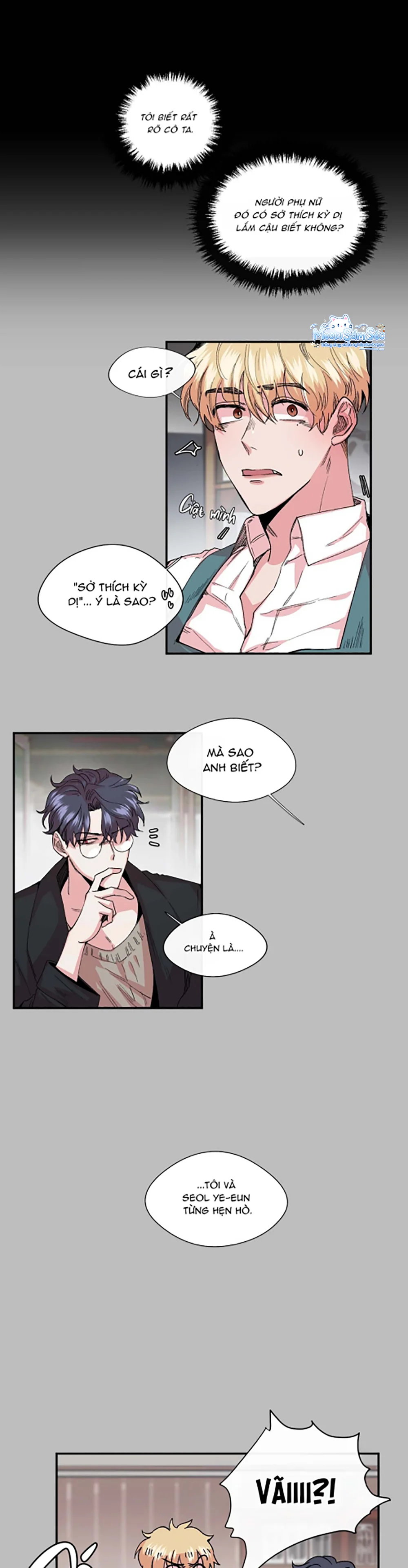  - Trang 