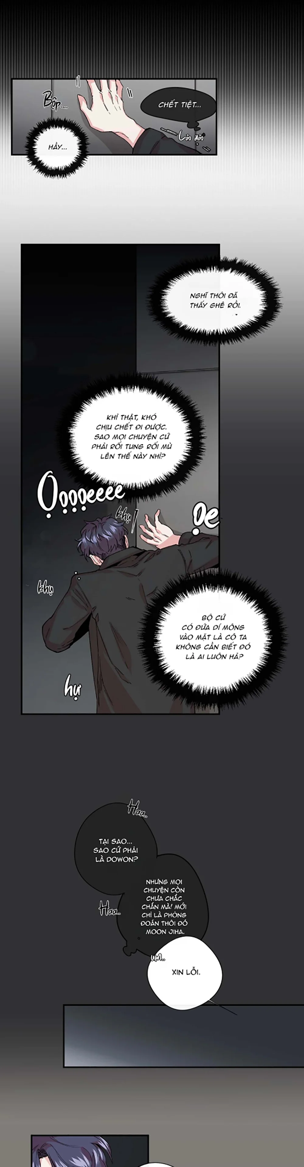  - Trang 