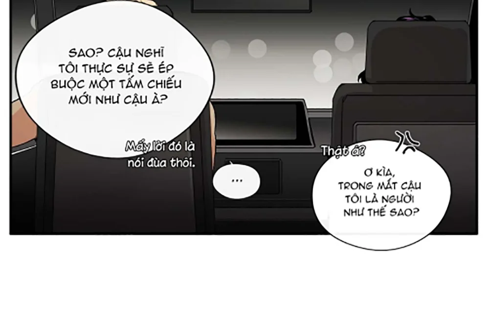  - Trang 