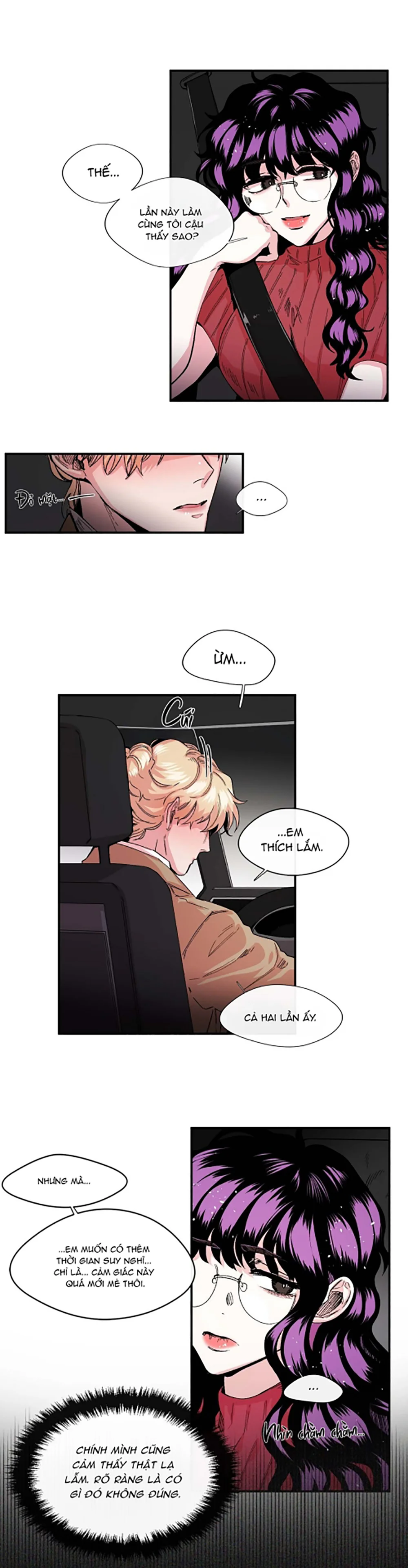  - Trang 
