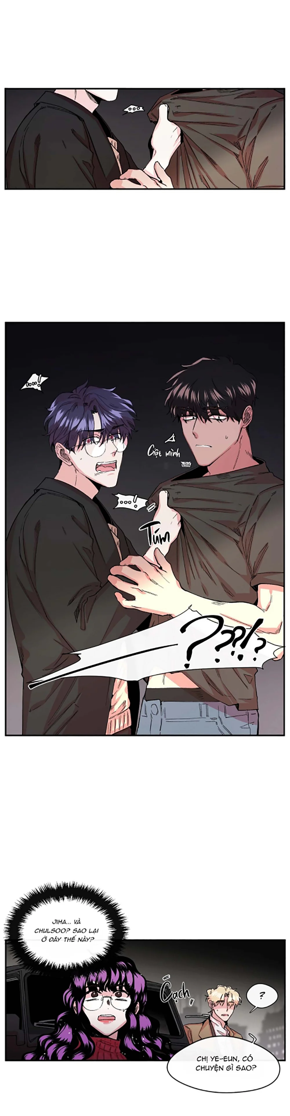  - Trang 