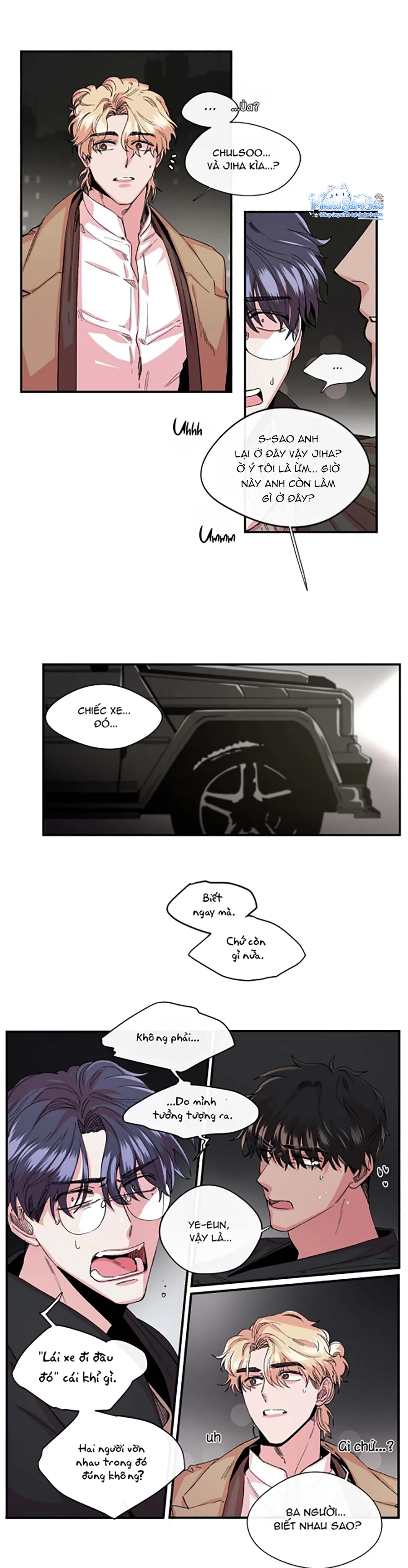  - Trang 