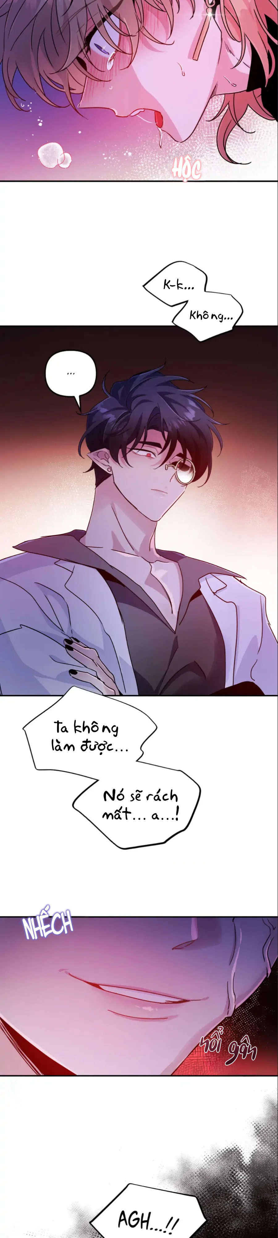  - Trang 