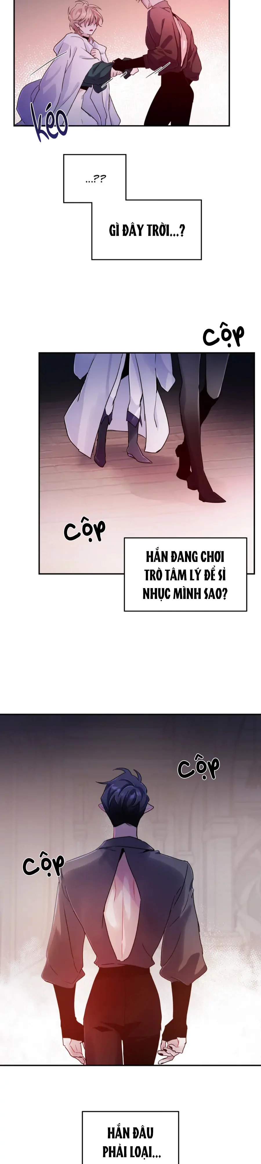  - Trang 