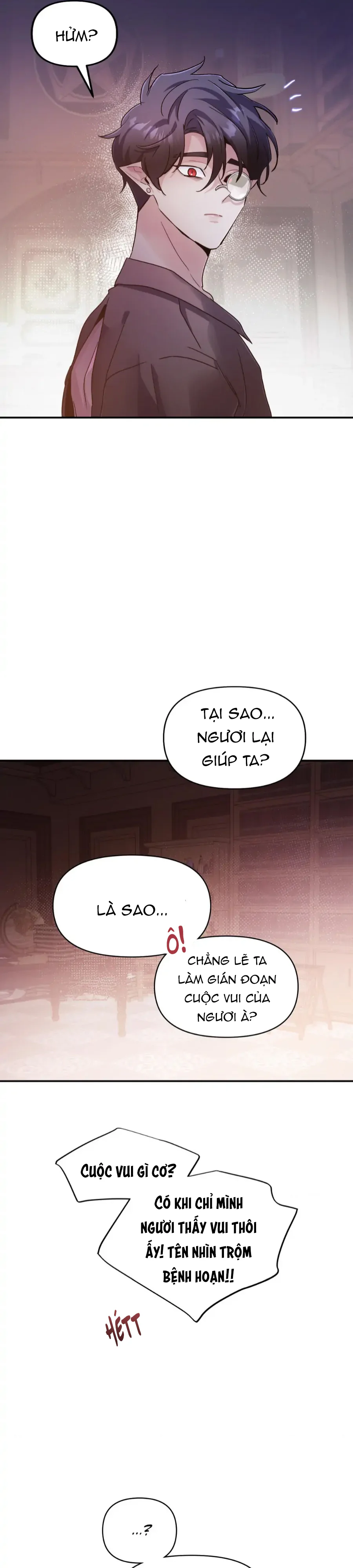  - Trang 