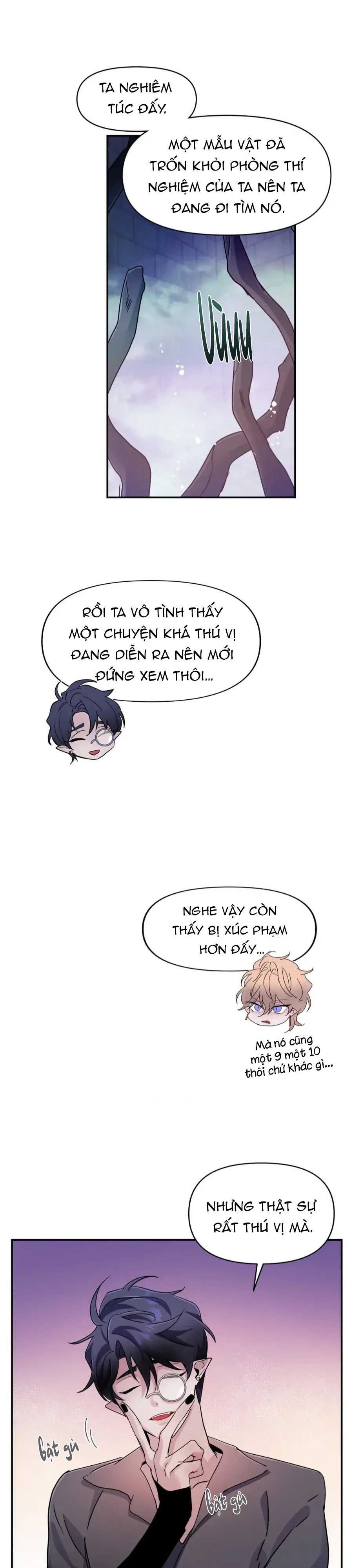  - Trang 