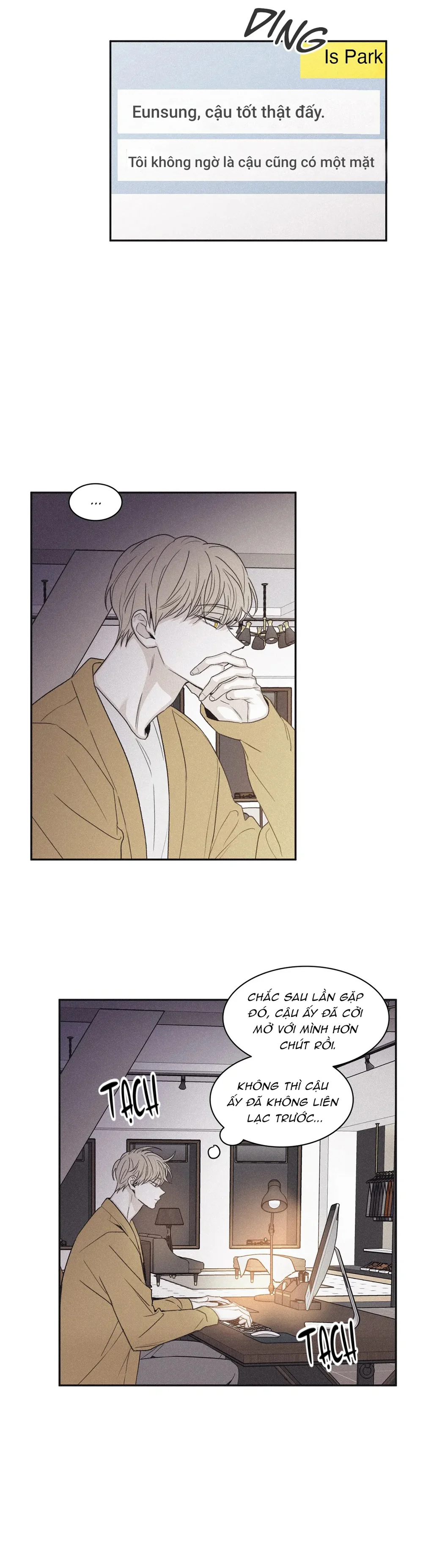  - Trang 